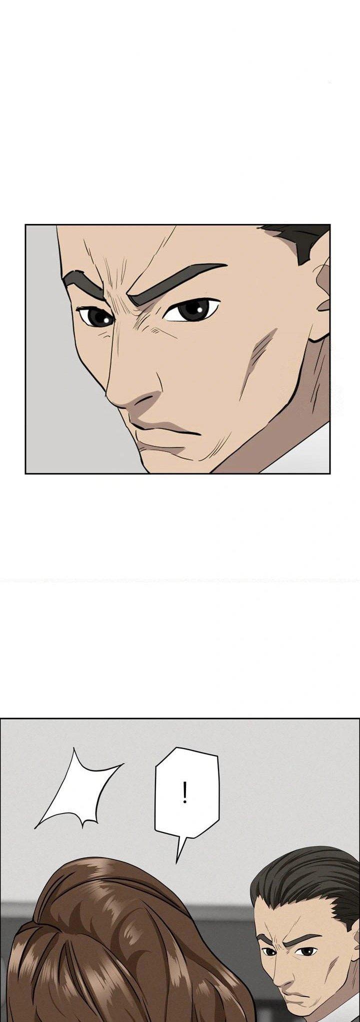 Doujin-Lc- อ่าน โดจิน มังฮวา เกาหลี ญี่ปุ่น จีน แปลไทย Milf Guard ตอนที่ 1 2 3 4 5 6 7 8 9 10 11 12 13 14 ฟรี ไม่มีโฆษณา อ่าน โดจิน Manhwa เกาหลี ญี่ปุ่น จีน เรามีครบ คัดมาให้เน้นๆ โดจิน 18+ รับประกันความฟินโดย  Doujin Lc