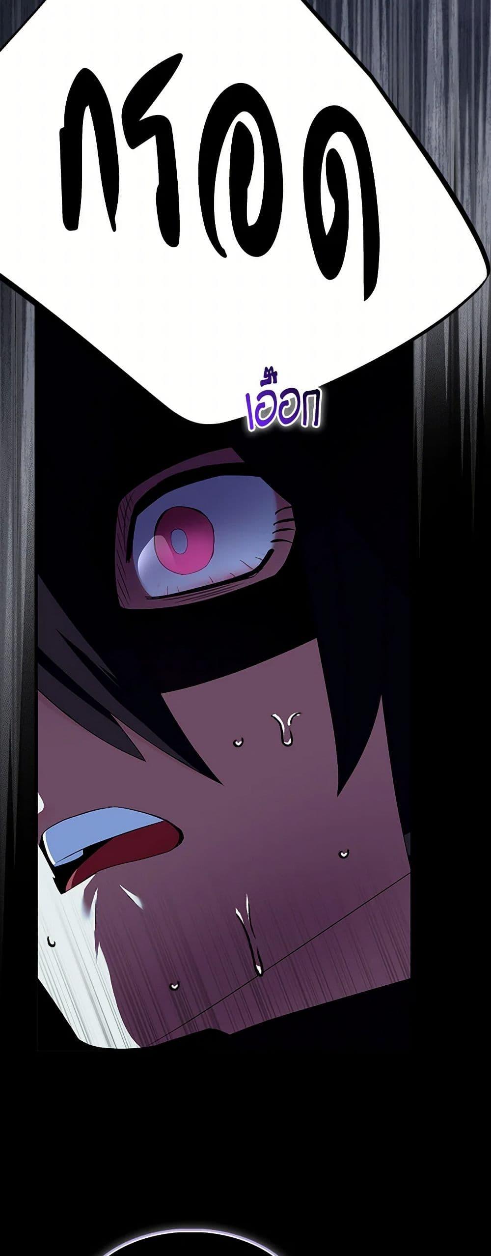 Manga-lc-com อ่านมังงะ อ่านการ์ตูน ออนไลน์ ฟรี I Tried To Be Her Loyal Sword ตอนที่ 1 2 3 4 5 6 7 8 9 10 11 12 13 14 ฟรี ไม่มีโฆษณา Manga-lc - อ่าน มังงะ อ่าน การ์ตูน ออนไลน์ อ่านมังงะ ฟรี