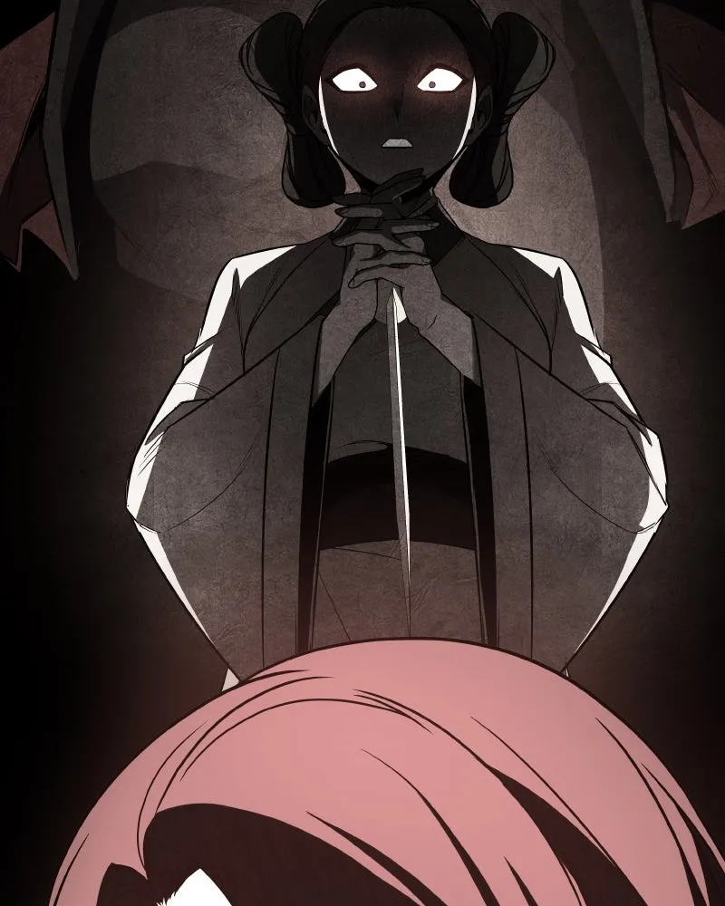 เกิดอีกทีเป็นว่าที่ประมุขลัทธิมาร ตอนที่ 105 รูปที่ 142