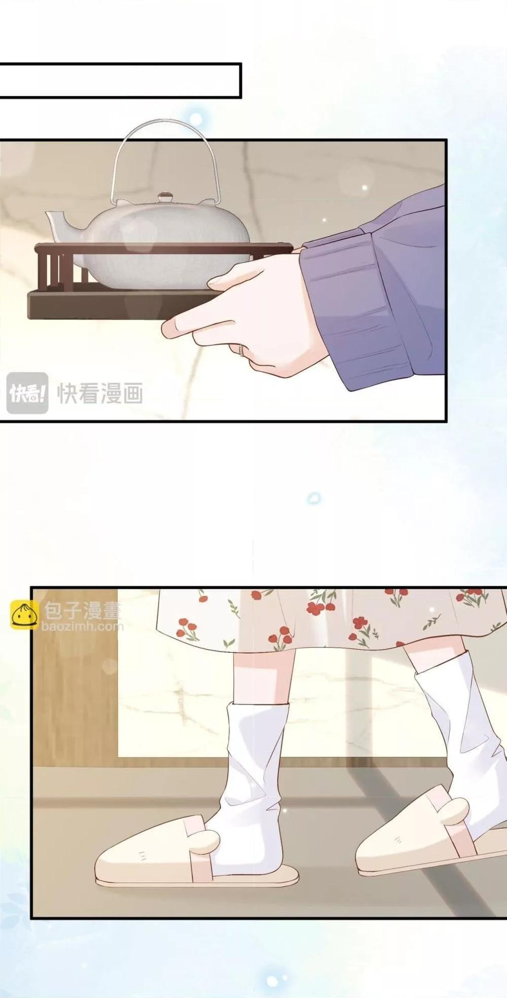 Manga-lc-com อ่านมังงะ อ่านการ์ตูน ออนไลน์ ฟรี 100DaysofMar ตอนที่ 1 2 3 4 5 6 7 8 9 10 11 12 13 14 ฟรี ไม่มีโฆษณา Manga-lc - อ่าน มังงะ อ่าน การ์ตูน ออนไลน์ อ่านมังงะ ฟรี