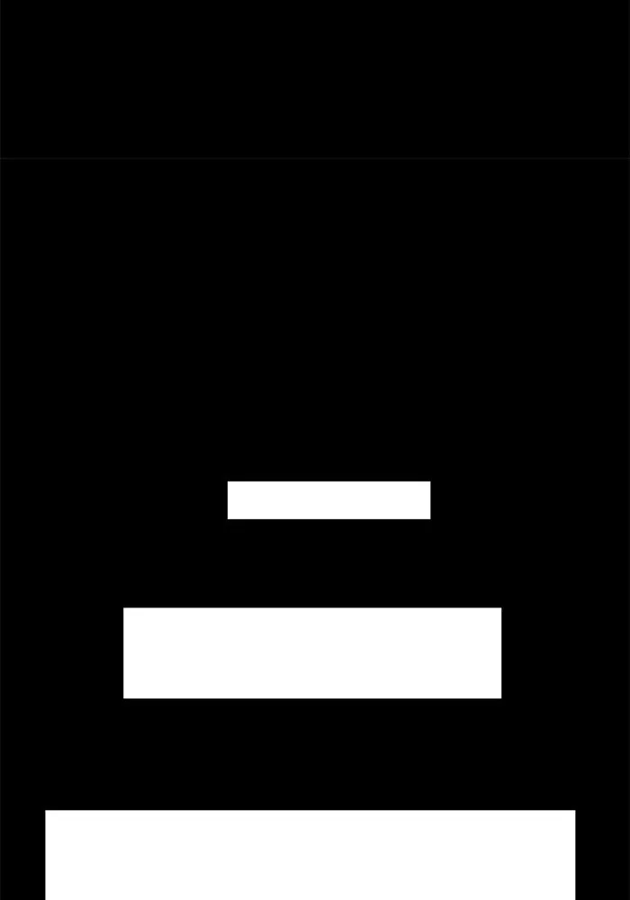 +99 ท่อนไม้พร้อมบวก ตอนที่ 18 รูปที่ 103