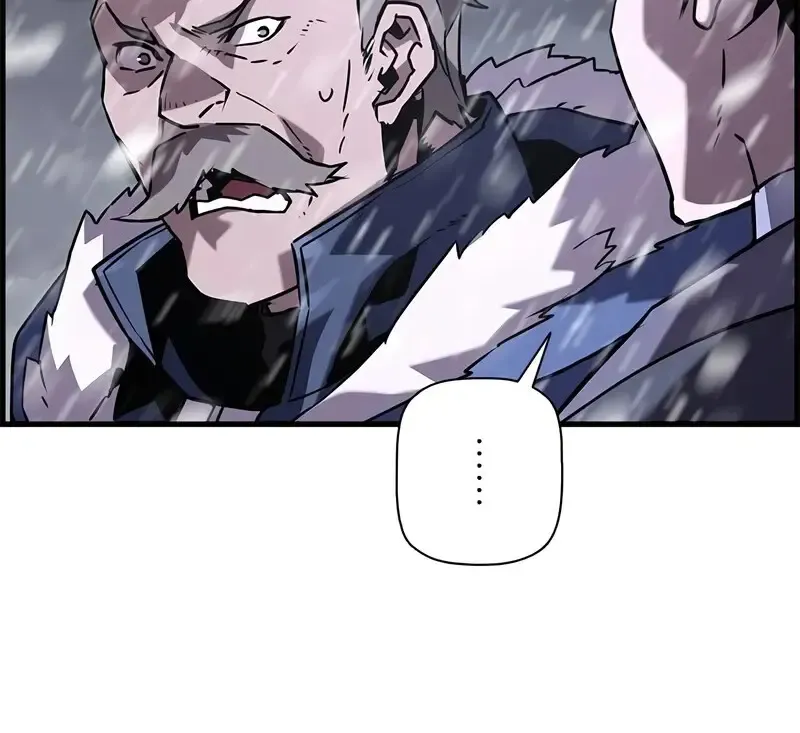 Necromancer_s Evolutionary Traits ตอนที่ ตอนที่ 105 รูปที่ 120