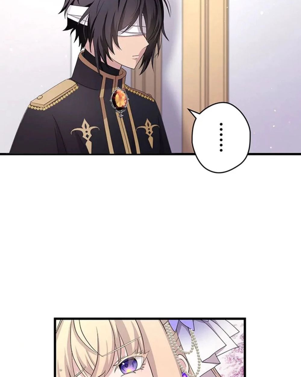 Manga-lc-com อ่านมังงะ อ่านการ์ตูน ออนไลน์ ฟรี The Legendary Assassin Reincarnated as the Beloved Youngest Daughter of a Royal Family ตอนที่ 1 2 3 4 5 6 7 8 9 10 11 12 13 14 ฟรี ไม่มีโฆษณา Manga-lc - อ่าน มังงะ อ่าน การ์ตูน ออนไลน์ อ่านมังงะ ฟรี