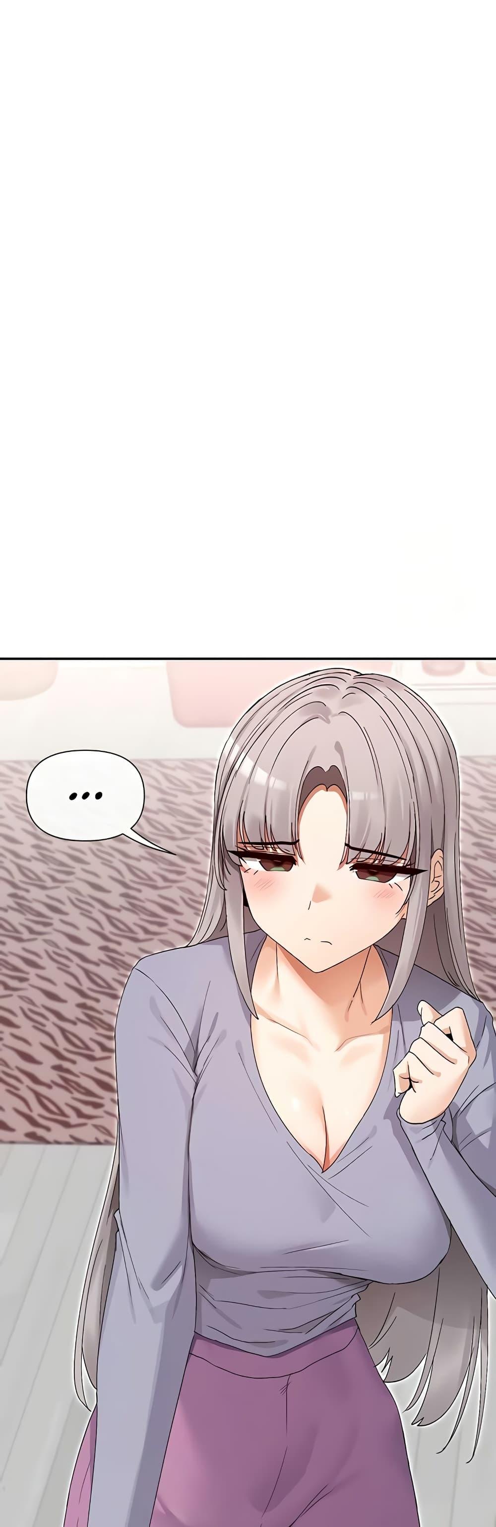 Doujin-Lc- อ่าน โดจิน มังฮวา เกาหลี ญี่ปุ่น จีน แปลไทย You Watch ตอนที่ 1 2 3 4 5 6 7 8 9 10 11 12 13 14 ฟรี ไม่มีโฆษณา อ่าน โดจิน Manhwa เกาหลี ญี่ปุ่น จีน เรามีครบ คัดมาให้เน้นๆ โดจิน 18+ รับประกันความฟินโดย  Doujin Lc