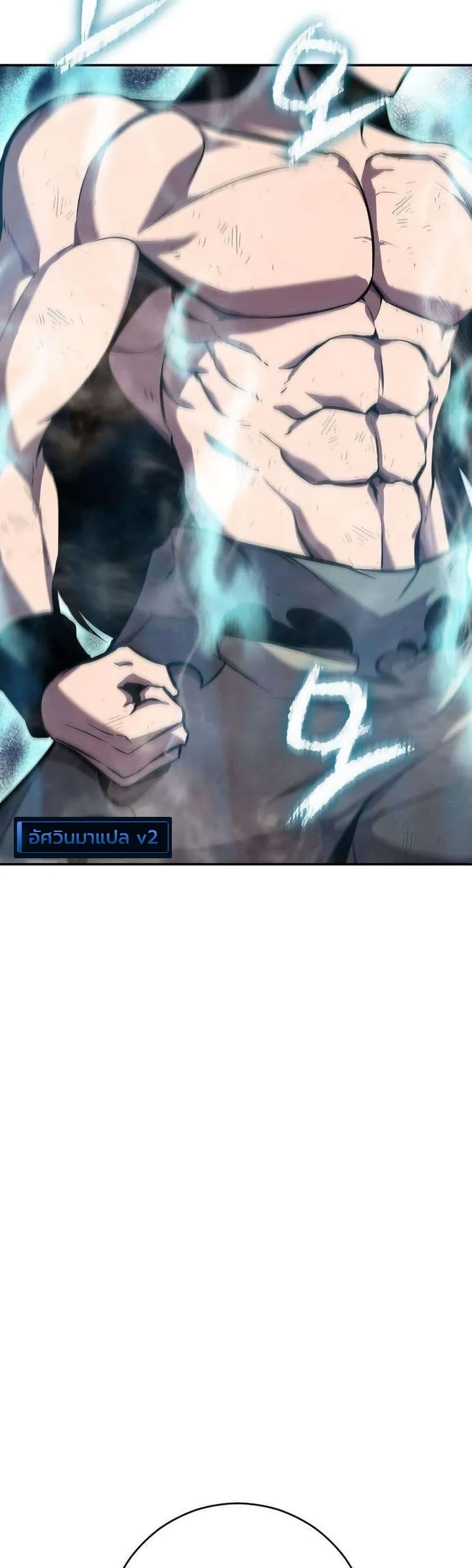 Manga-lc-com อ่านมังงะ อ่านการ์ตูน ออนไลน์ ฟรี A Dragon Lives in Kunlun ตอนที่ 1 2 3 4 5 6 7 8 9 10 11 12 13 14 ฟรี ไม่มีโฆษณา Manga-lc - อ่าน มังงะ อ่าน การ์ตูน ออนไลน์ อ่านมังงะ ฟรี