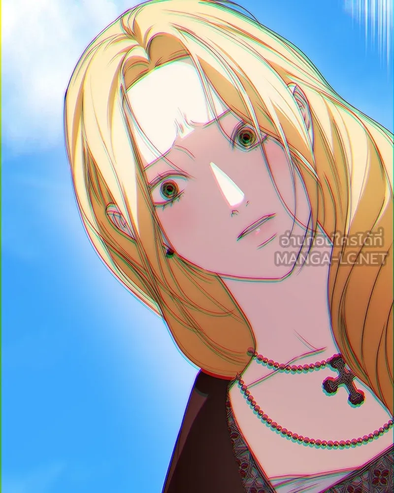 กำราบรักร้ายนายจอมพยศ ตอนที่ 46 รูปที่ 111