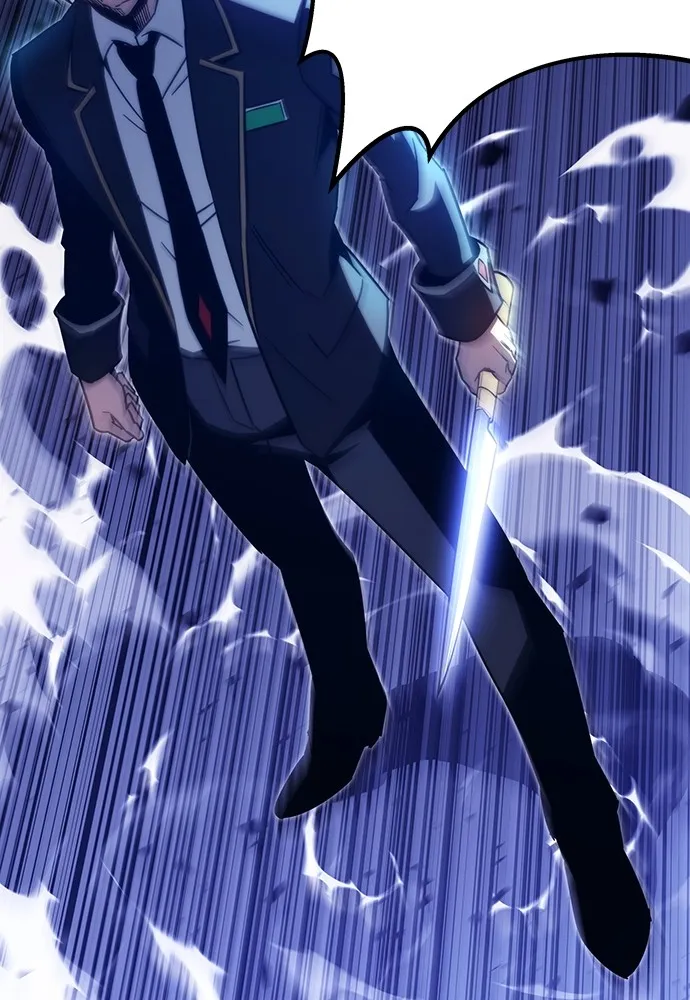 ชำแหละอะคาเดมีด้วยมีดแล่ปลา ตอนที่ 3 การสอบแบ่งระดับ (2) รูปที่ 88