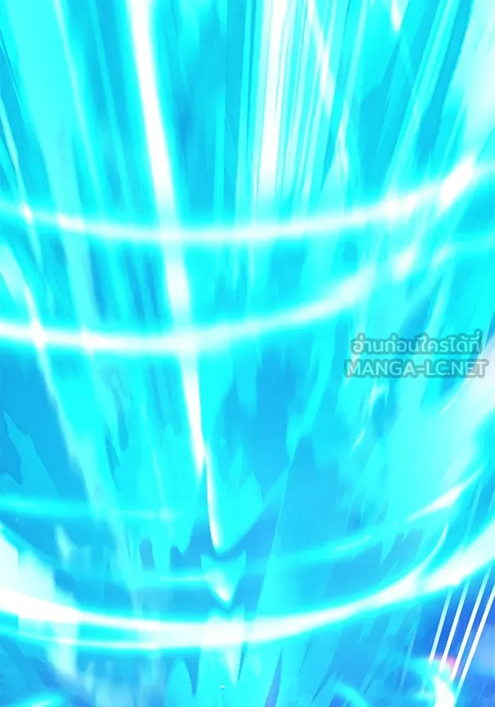 +99 ท่อนไม้พร้อมบวก ตอนที่ 11 มังกรเรียกหากายาร์โด (2) รูปที่ 540