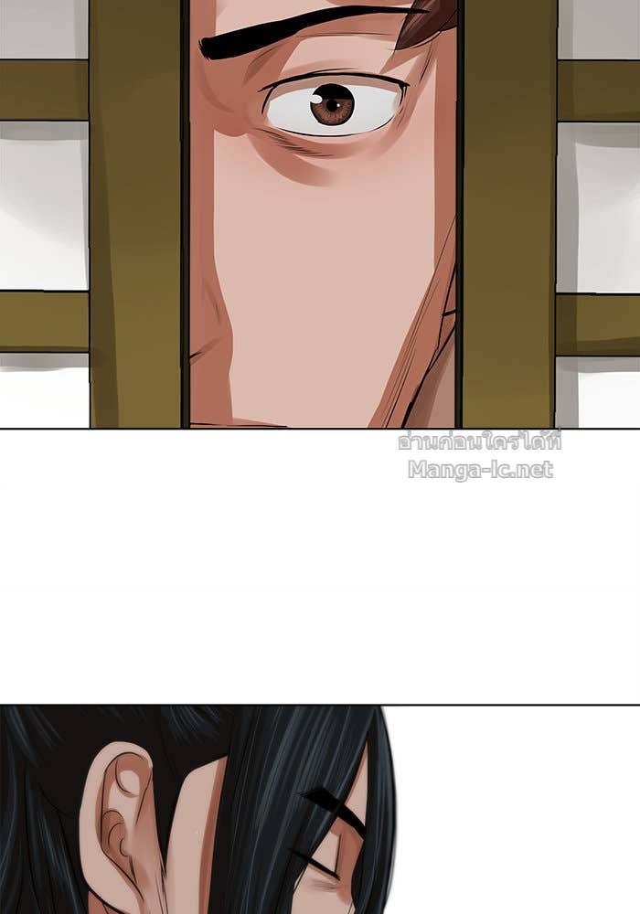 Doujin-Lc- อ่าน โดจิน มังฮวา เกาหลี ญี่ปุ่น จีน แปลไทย องครักษ์แห่งอัครสกุลจาง ตอนที่ 1 2 3 4 5 6 7 8 9 10 11 12 13 14 ฟรี ไม่มีโฆษณา อ่าน โดจิน Manhwa เกาหลี ญี่ปุ่น จีน เรามีครบ คัดมาให้เน้นๆ โดจิน 18+ รับประกันความฟินโดย Doujin Lc