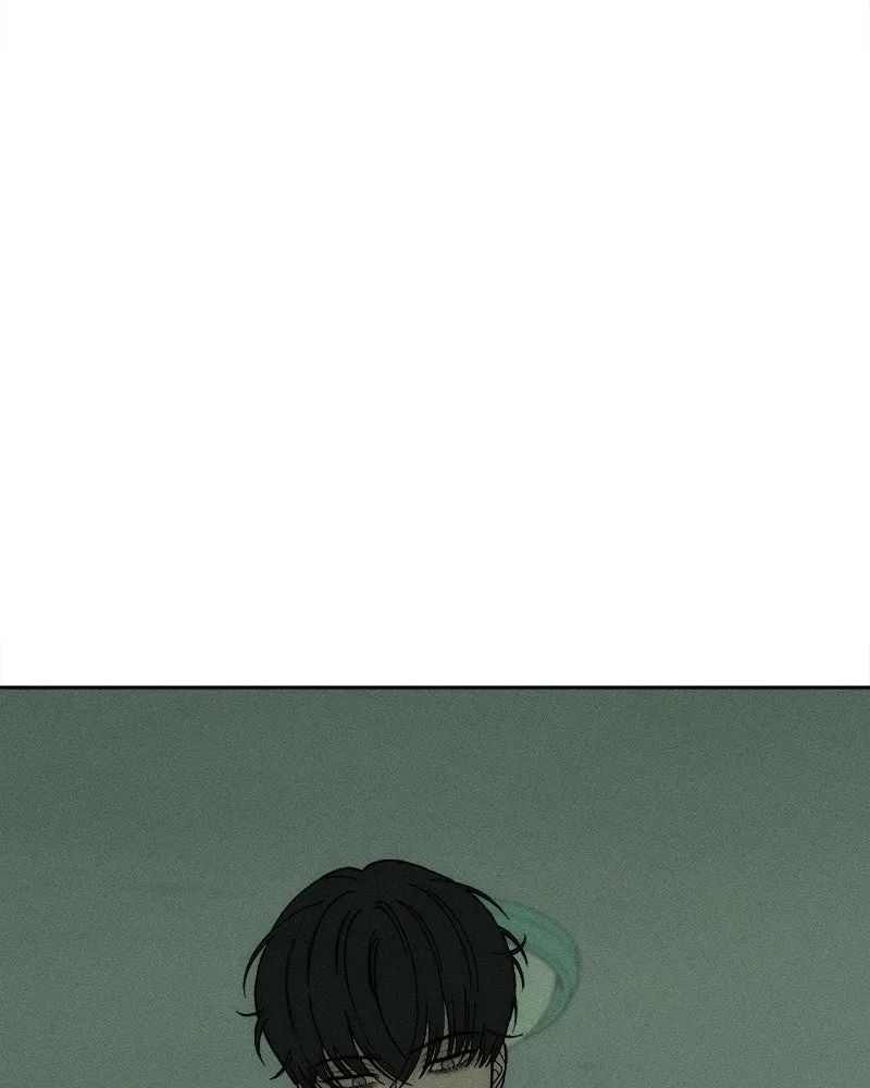 บุปผารุ่มราคะ ตอนที่ 57 รูปที่ 17