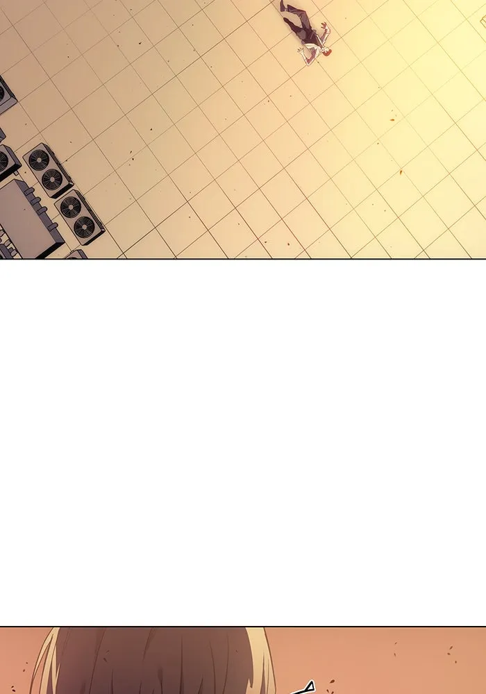 เกิดใหม่พร้อมพลังแห่งราชัน ตอนที่ 2 รูปที่ 2