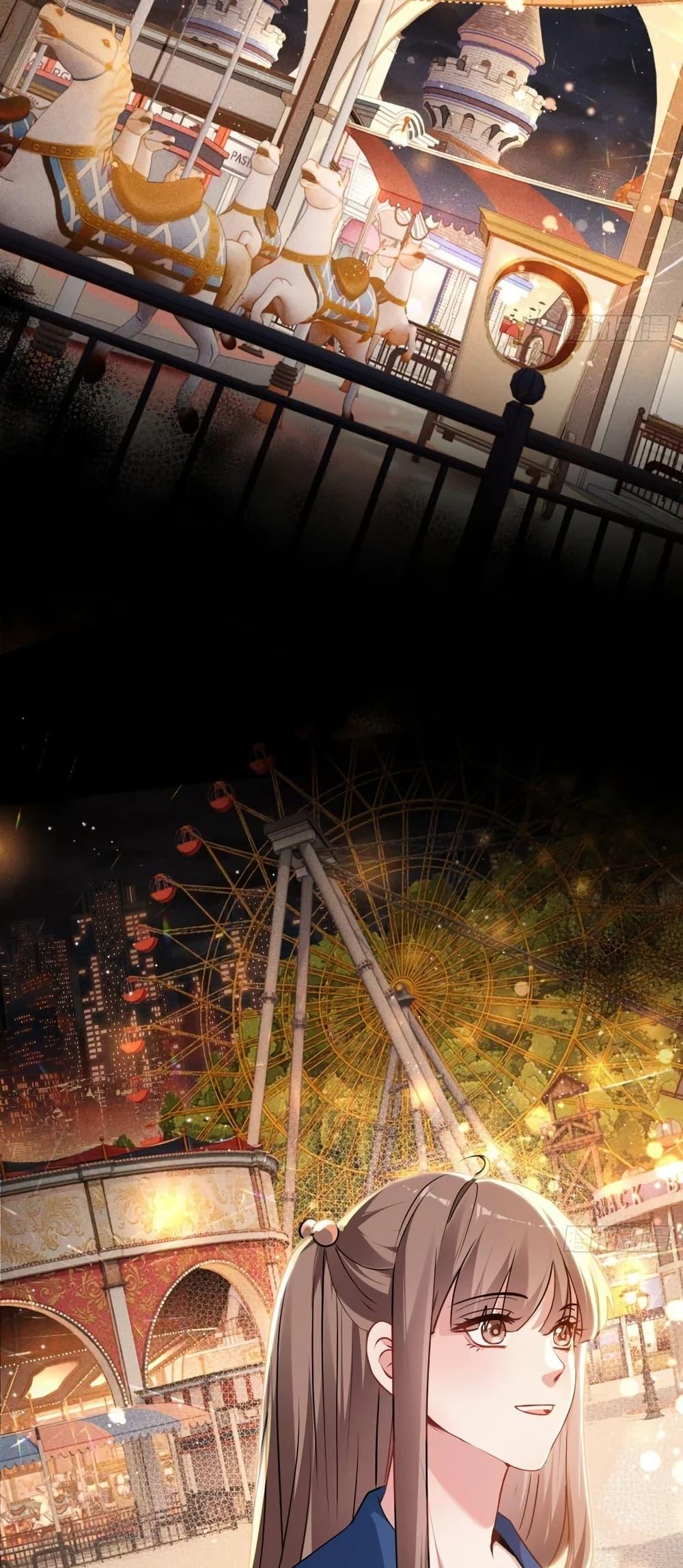 Manga-lc-com อ่านมังงะ อ่านการ์ตูน ออนไลน์ ฟรี Spirit Realm Walker ตอนที่ 1 2 3 4 5 6 7 8 9 10 11 12 13 14 ฟรี ไม่มีโฆษณา Manga-lc - อ่าน มังงะ อ่าน การ์ตูน ออนไลน์ อ่านมังงะ ฟรี