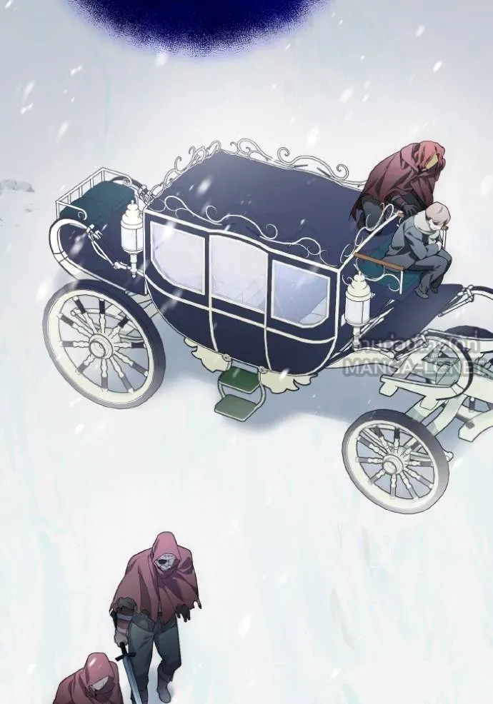 ราชินีจอมมาร ตอนที่ 7 รูปที่ 21