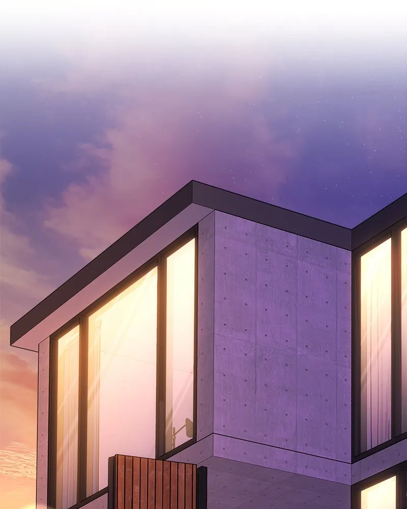 แด่ความเกลียดชัง ตอนที่ 9 รูปที่ 47