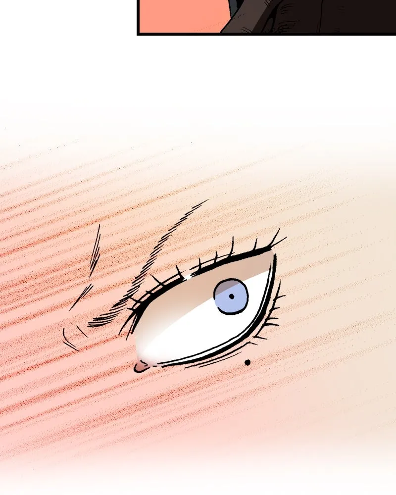 การิน BlaCX ปริศนาอาถรรพ์สีดำ ตอนที่ 10 ดาว (2) รูปที่ 71