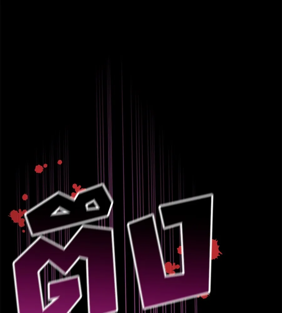 Spy House ตอนที่ 49 รูปที่ 139