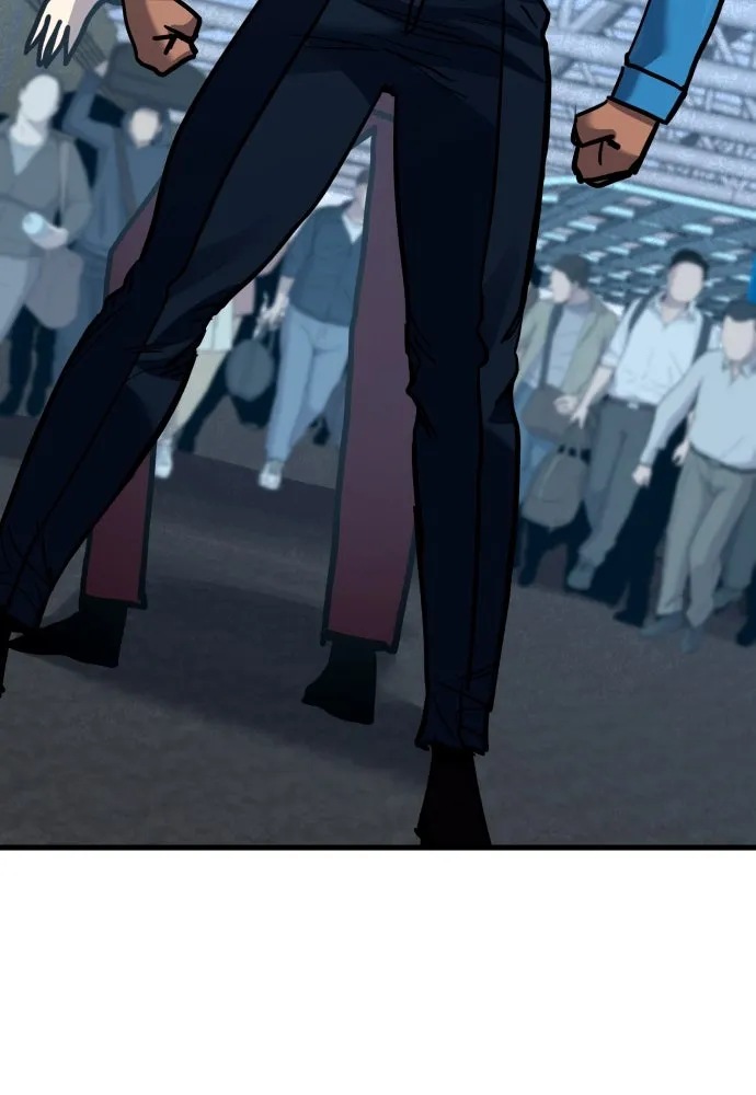 มือพิพากษา ตอนที่ 41 รูปที่ 130