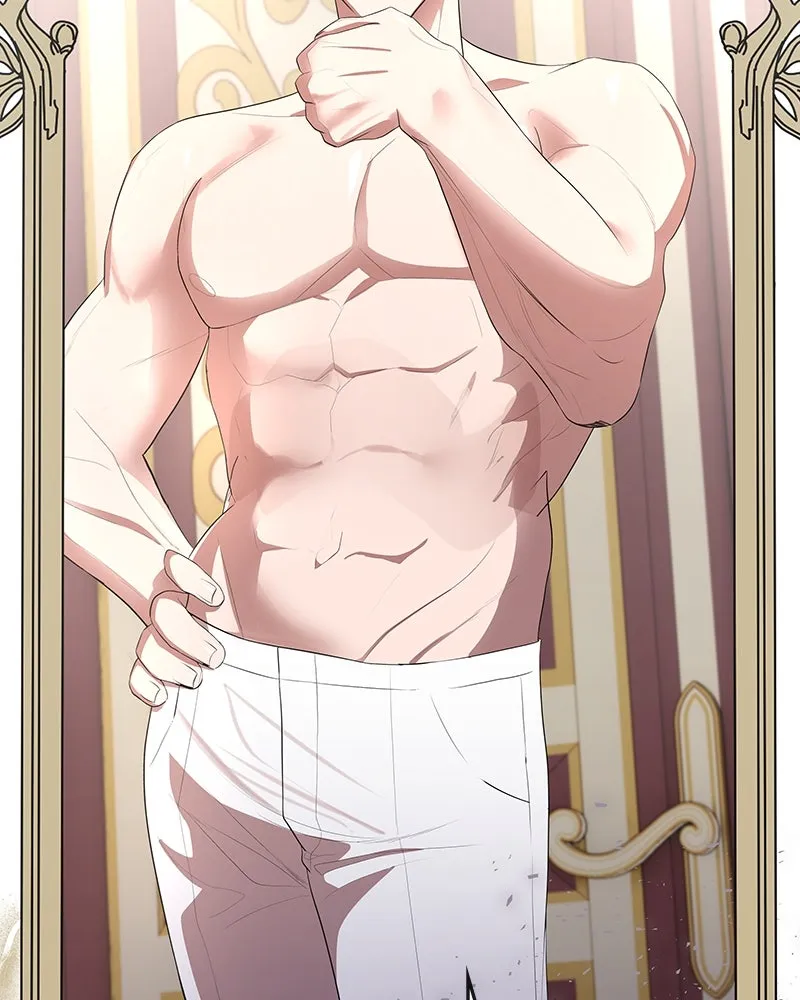 ขอบคุณที่หักหลัง ตอนที่ 14 รูปที่ 13