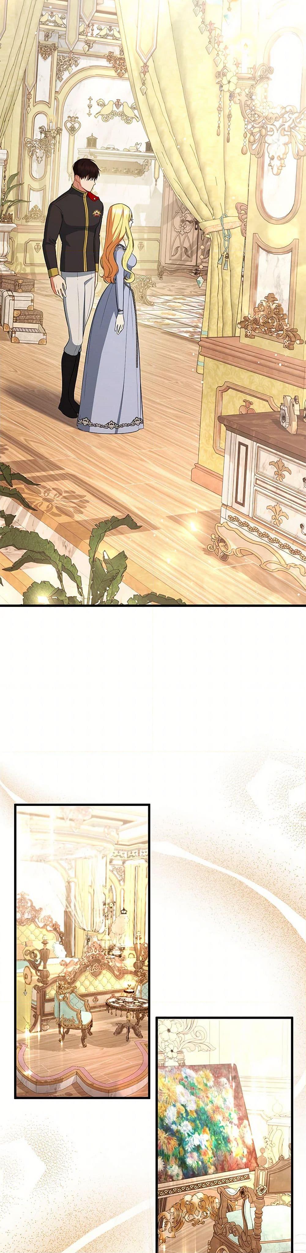 Manga-lc-com อ่านมังงะ อ่านการ์ตูน ออนไลน์ ฟรี I Created a Harem by Accident! ตอนที่ 1 2 3 4 5 6 7 8 9 10 11 12 13 14 ฟรี ไม่มีโฆษณา Manga-lc - อ่าน มังงะ อ่าน การ์ตูน ออนไลน์ อ่านมังงะ ฟรี