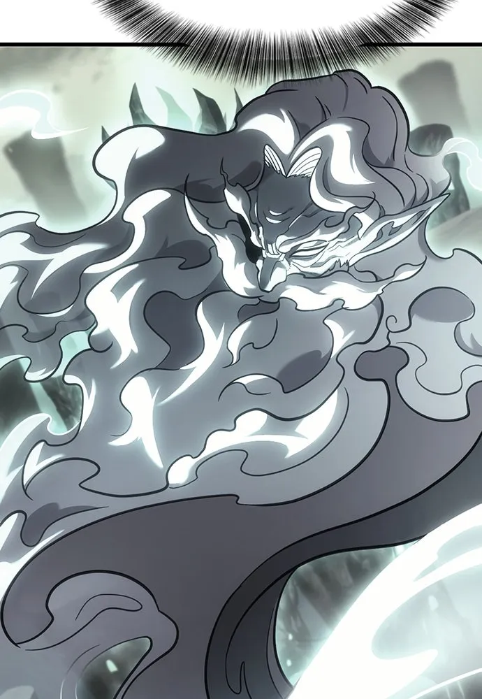 วิถีชาวนาของราชาปีศาจ ตอนที่ 6 รูปที่ 88