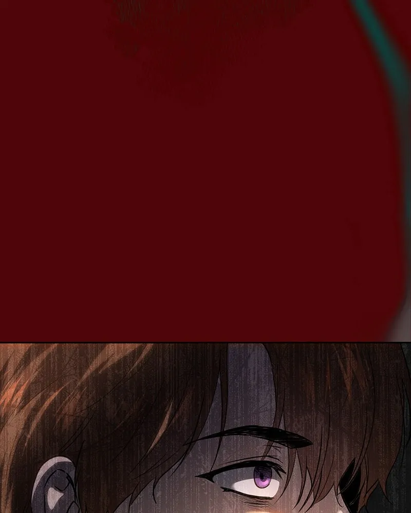 เจ้าหญิงคลั่งแห่งวังหลวง ตอนที่ 118 รูปที่ 154