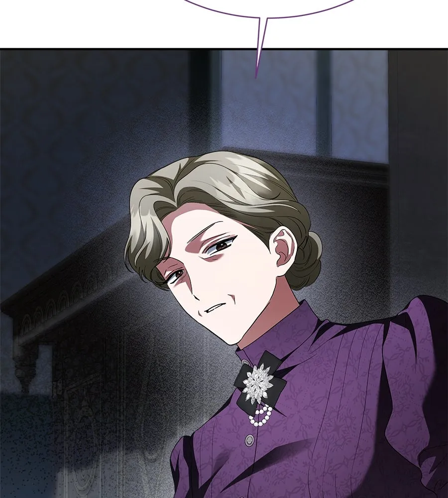 สัญญารักฉบับสุดท้าย ตอนที่ 18 รูปที่ 164