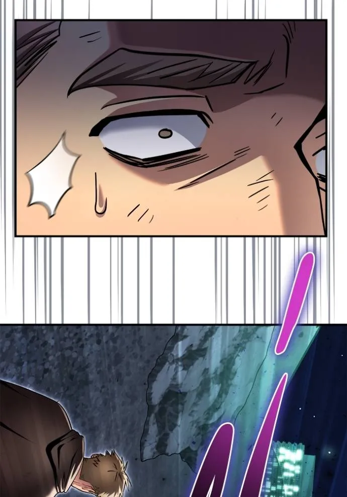 เกมของยอดมนุษย์ ตอนที่ 122 รูปที่ 131