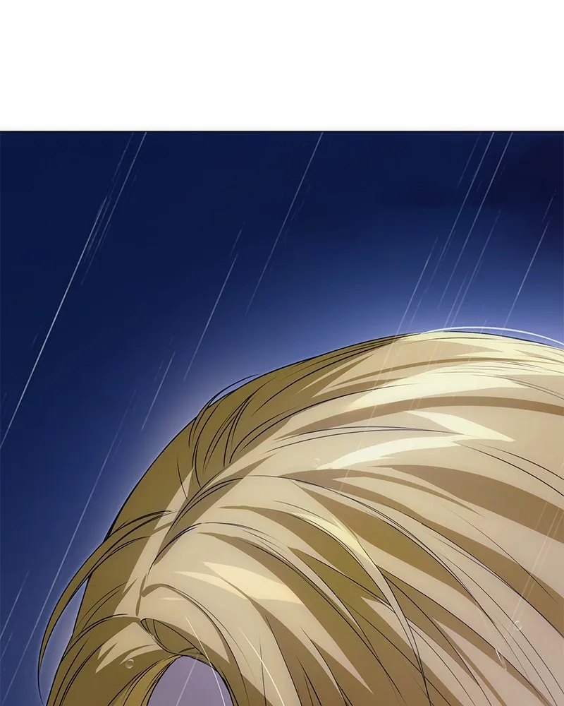 กำราบรักร้ายนายจอมพยศ ตอนที่ 54 รูปที่ 46