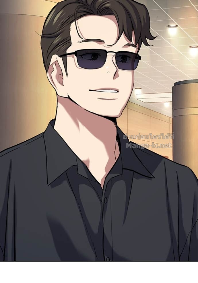 Doujin-Lc- อ่าน โดจิน มังฮวา เกาหลี ญี่ปุ่น จีน แปลไทย Reborn Rich ตอนที่ 1 2 3 4 5 6 7 8 9 10 11 12 13 14 ฟรี ไม่มีโฆษณา อ่าน โดจิน Manhwa เกาหลี ญี่ปุ่น จีน เรามีครบ คัดมาให้เน้นๆ โดจิน 18+ รับประกันความฟินโดย Doujin Lc