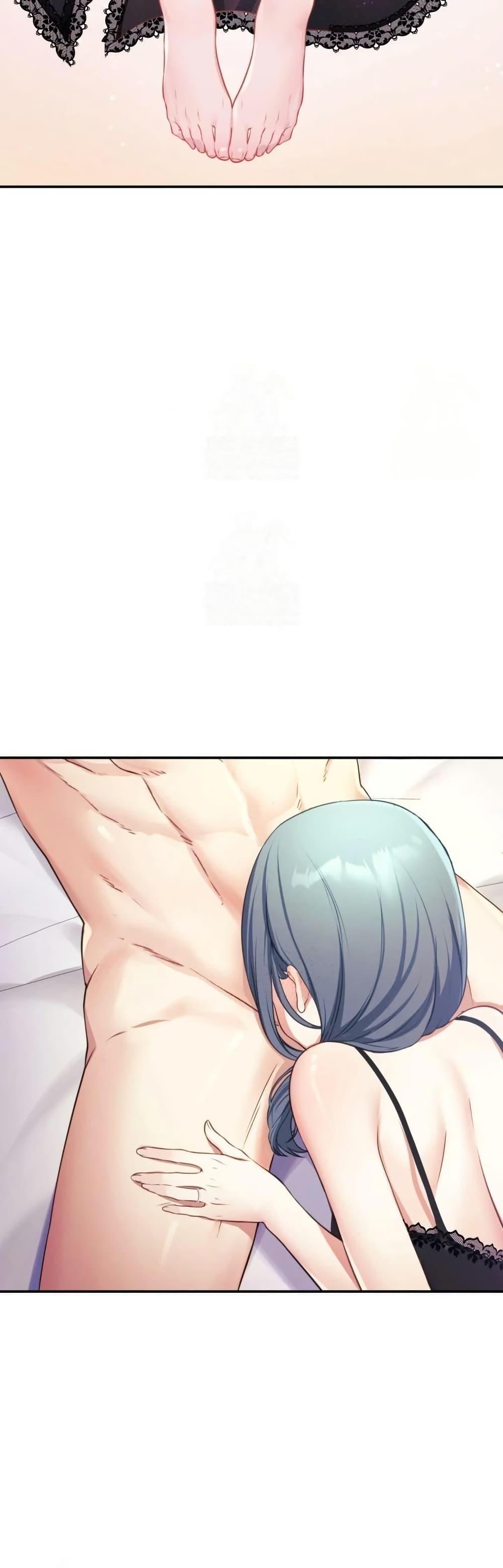Doujin-Lc- อ่าน โดจิน มังฮวา เกาหลี ญี่ปุ่น จีน แปลไทย My Wife is a VTuber ตอนที่ 1 2 3 4 5 6 7 8 9 10 11 12 13 14 ฟรี ไม่มีโฆษณา อ่าน โดจิน Manhwa เกาหลี ญี่ปุ่น จีน เรามีครบ คัดมาให้เน้นๆ โดจิน 18+ รับประกันความฟินโดย  Doujin Lc