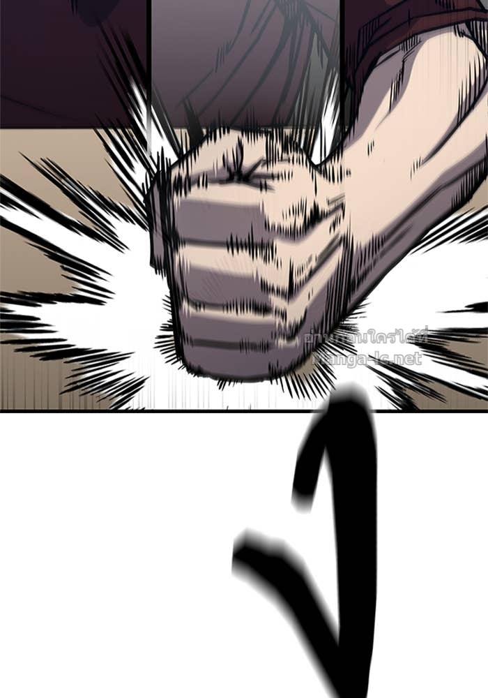 Doujin-Lc- อ่าน โดจิน มังฮวา เกาหลี ญี่ปุ่น จีน แปลไทย HECTOPASCAL ตอนที่ 1 2 3 4 5 6 7 8 9 10 11 12 13 14 ฟรี ไม่มีโฆษณา อ่าน โดจิน Manhwa เกาหลี ญี่ปุ่น จีน เรามีครบ คัดมาให้เน้นๆ โดจิน 18+ รับประกันความฟินโดย Doujin Lc