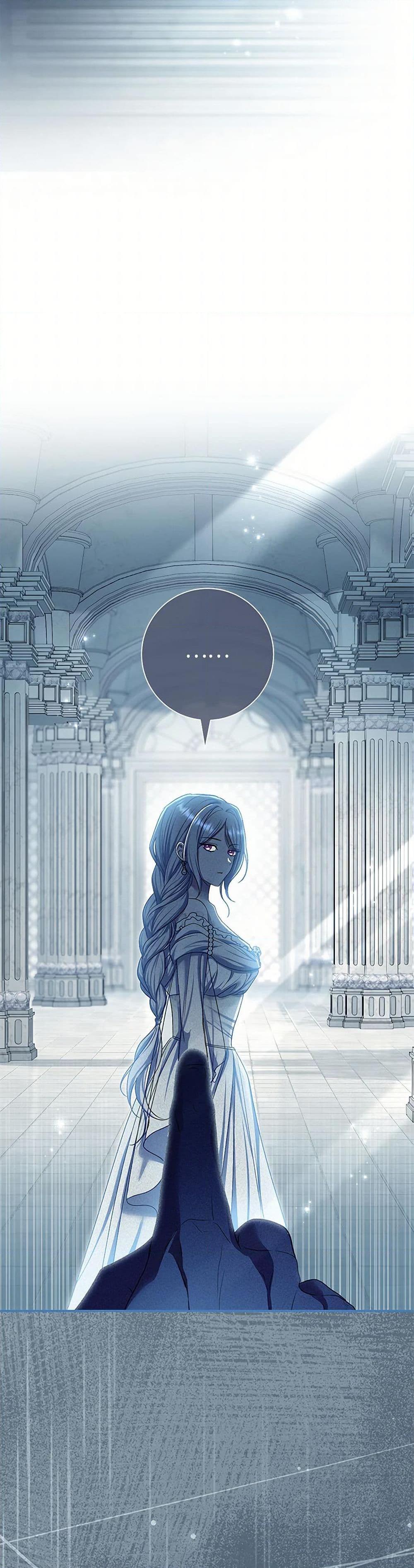 Manga-lc-com อ่านมังงะ อ่านการ์ตูน ออนไลน์ ฟรี The Villain’s Match Is Too Perfect ตอนที่ 1 2 3 4 5 6 7 8 9 10 11 12 13 14 ฟรี ไม่มีโฆษณา Manga-lc - อ่าน มังงะ อ่าน การ์ตูน ออนไลน์ อ่านมังงะ ฟรี