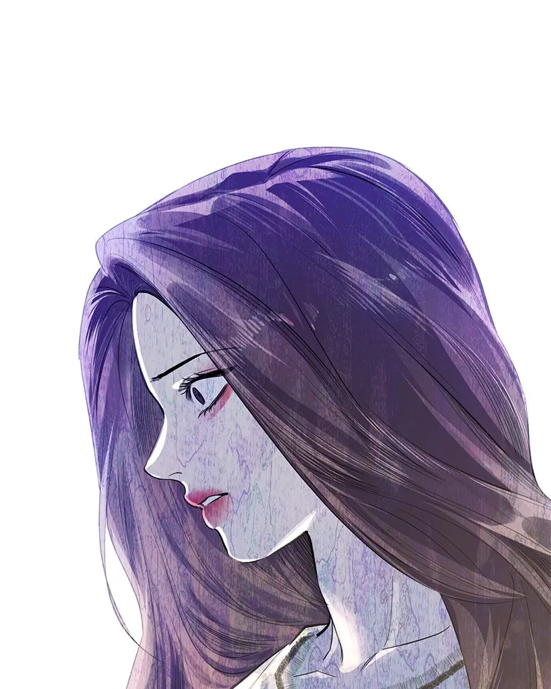 ตำนานเทพธิดาตกสวรรค์ ตอนที่ 60 รูปที่ 115