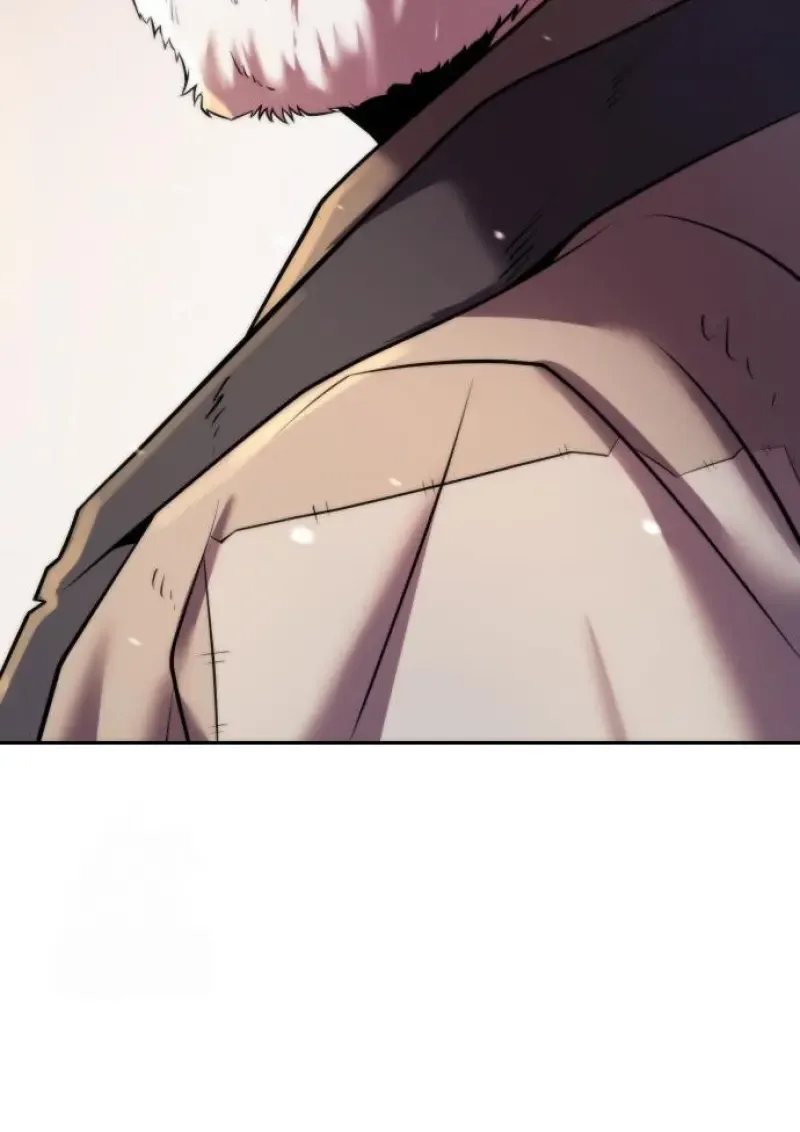 Chronicles of the Demon Faction ตำนานการเก_ดใหม_ในล_ทธ_มาร ตอนที่ ตอนที่ 158 รูปที่ 17