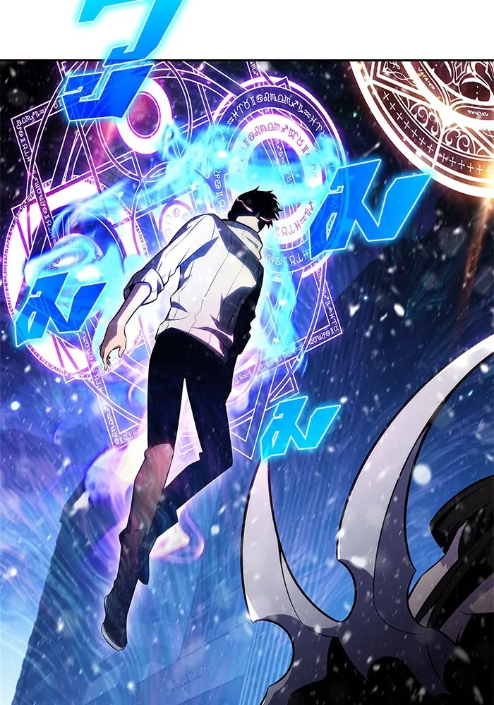 ผู้เล่นหน้าใหม่เลเวลแมกซ์ ตอนที่ 185 สิ่งที่สำคัญกว่าความภูมิใจ (2 รูปที่ 70