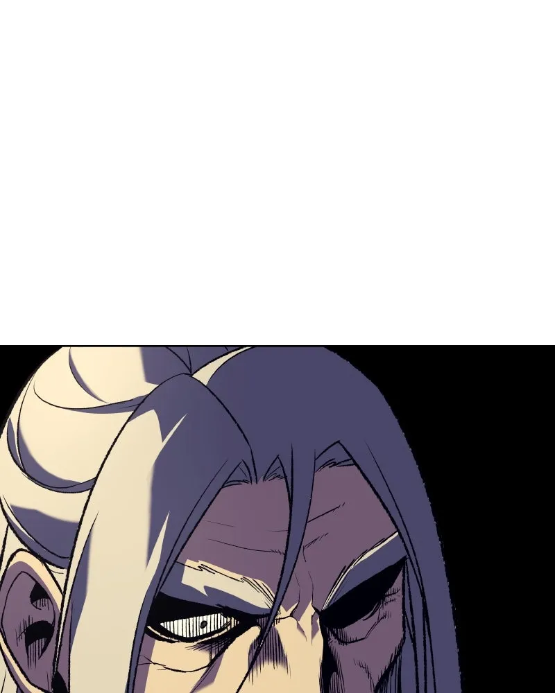 เกิดอีกทีเป็นว่าที่ประมุขลัทธิมาร ตอนที่ 34 รูปที่ 124