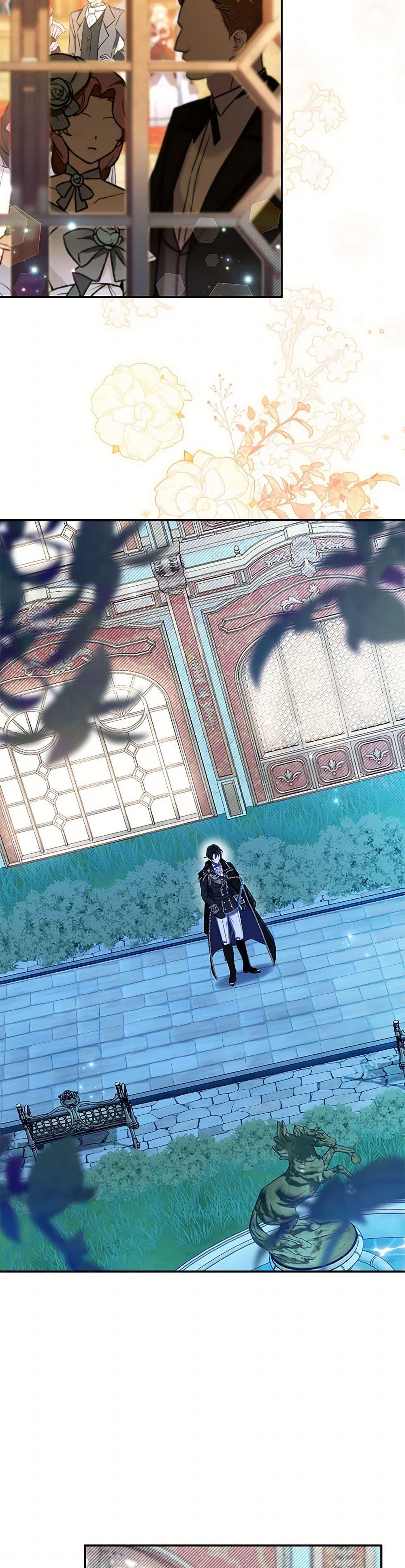 Manga-lc-com อ่านมังงะ อ่านการ์ตูน ออนไลน์ ฟรี The Villain’s Match Is Too Perfect ตอนที่ 1 2 3 4 5 6 7 8 9 10 11 12 13 14 ฟรี ไม่มีโฆษณา Manga-lc - อ่าน มังงะ อ่าน การ์ตูน ออนไลน์ อ่านมังงะ ฟรี