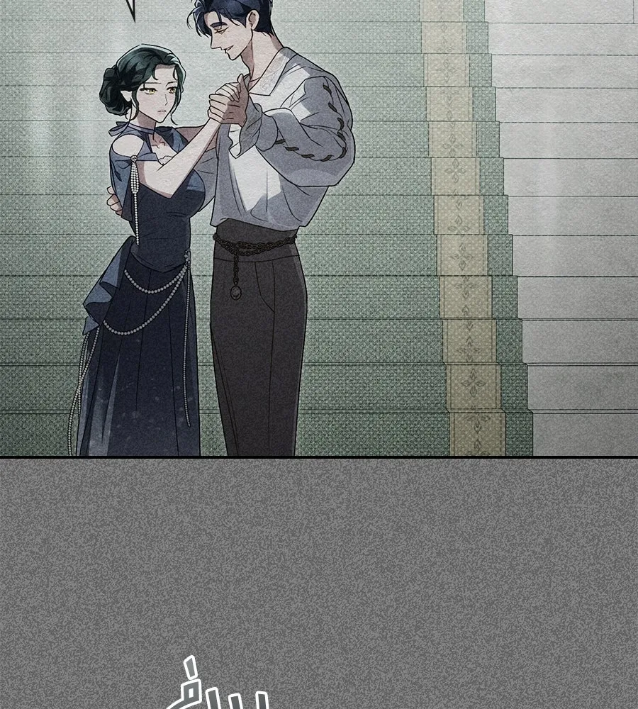 เล่ห์รักชนชั้นสูง ตอนที่ 37 รูปที่ 127