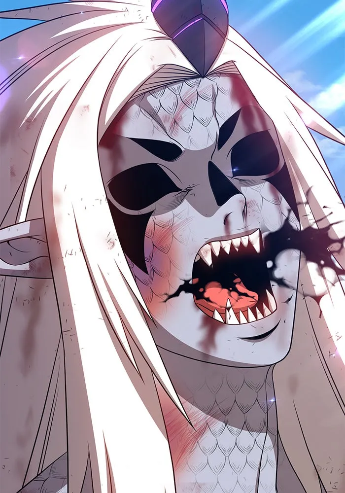 +99 ท่อนไม้พร้อมบวก ตอนที่ 15 รูปที่ 169