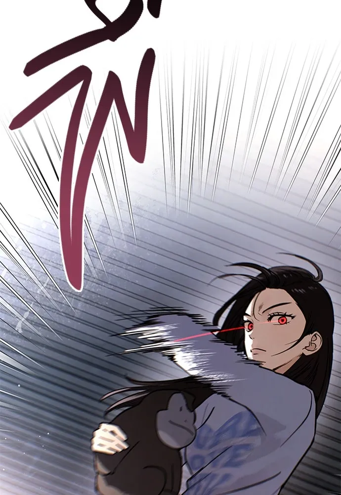 บันทึกรักลูกสาวเจ้าพ่อ ตอนที่ 23 รูปที่ 107