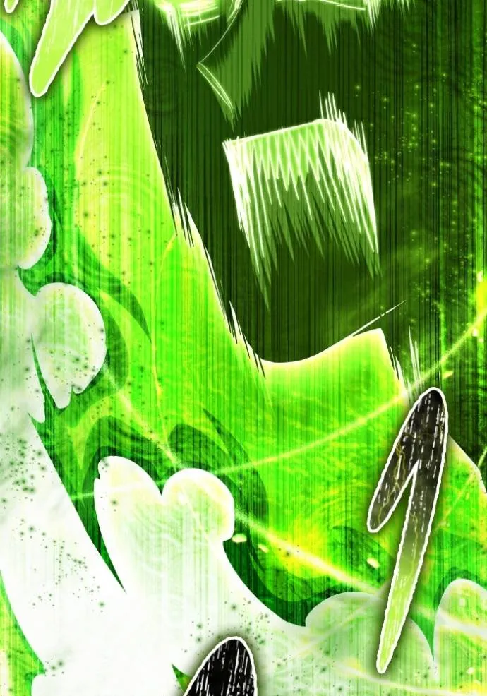 เกมของยอดมนุษย์ ตอนที่ 132 รูปที่ 140