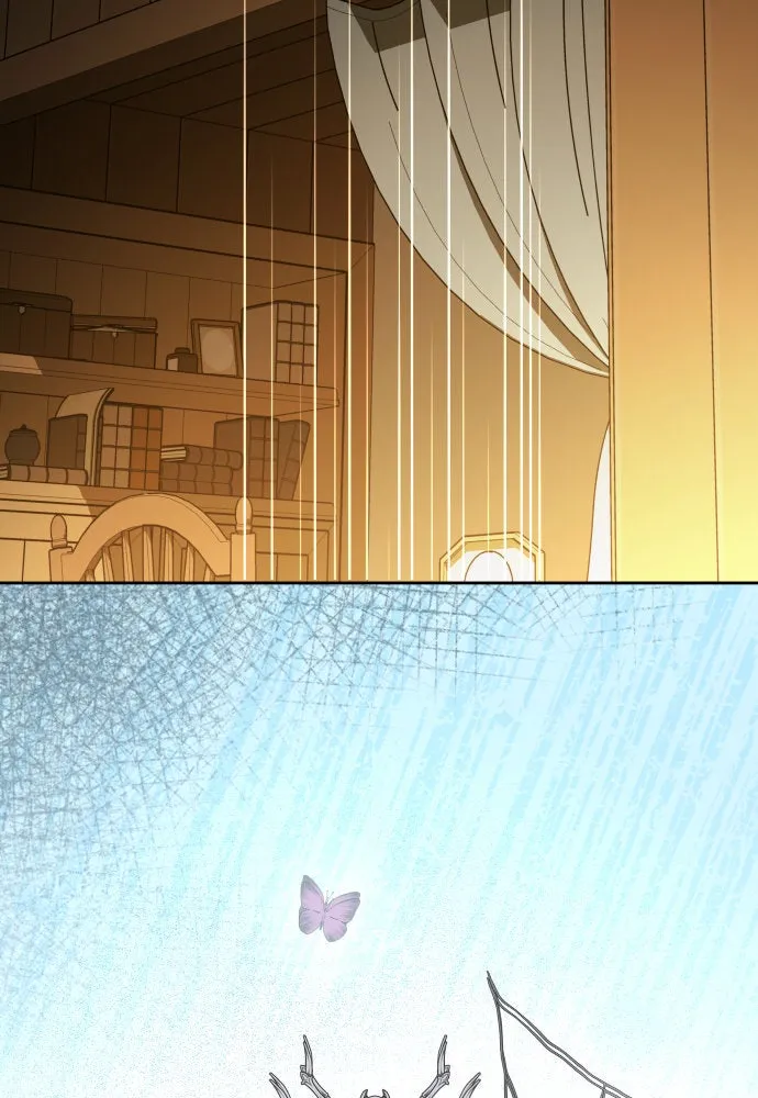 ชิงชีวิตพลิกลิขิตชะตา ตอนที่ 192. การปฏิเสธที่สมบูรณ์แบบที่สุด รูปที่ 112