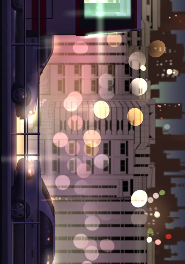 อย่าล้อเล่นกับหัวใจ ตอนที่ 15 รูปที่ 53