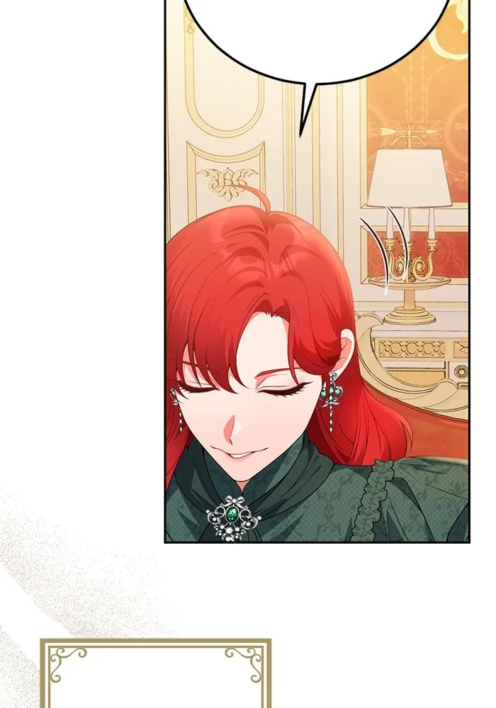 แผนหย่าสามีทรราช ตอนที่ 88 รูปที่ 44