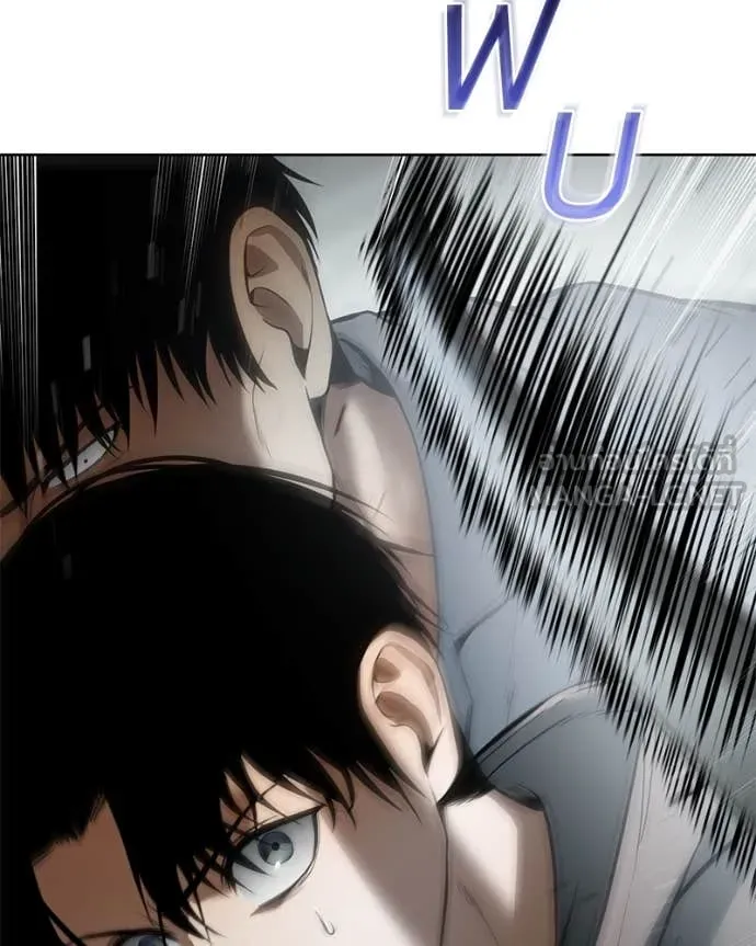 Baek XX ตอนที่ 123 รูปที่ 101