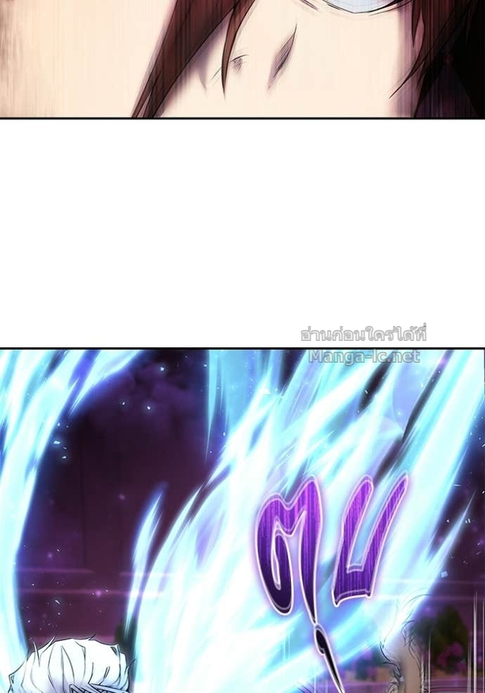 Doujin-Lc- อ่าน โดจิน มังฮวา เกาหลี ญี่ปุ่น จีน แปลไทย แกร่งเกินผู้กล้า แต่ซ่าไม่ได้ ตอนที่ 1 2 3 4 5 6 7 8 9 10 11 12 13 14 ฟรี ไม่มีโฆษณา อ่าน โดจิน Manhwa เกาหลี ญี่ปุ่น จีน เรามีครบ คัดมาให้เน้นๆ โดจิน 18+ รับประกันความฟินโดย Doujin Lc