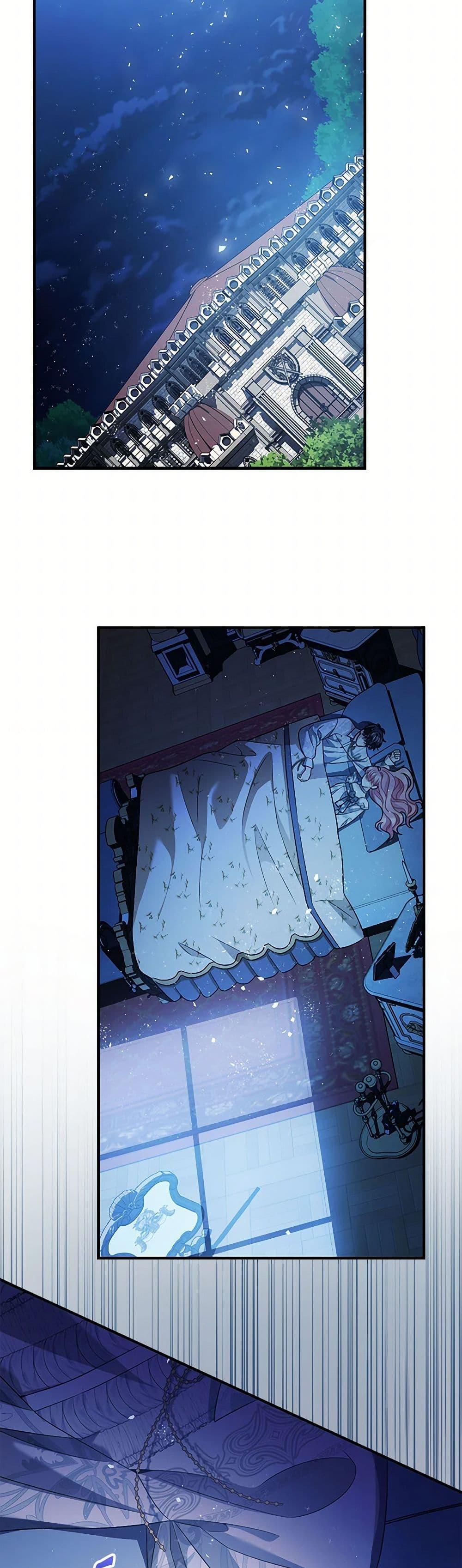 Manga-lc-com อ่านมังงะ อ่านการ์ตูน ออนไลน์ ฟรี The Tyrant’s Tranquilizer ตอนที่ 1 2 3 4 5 6 7 8 9 10 11 12 13 14 ฟรี ไม่มีโฆษณา Manga-lc - อ่าน มังงะ อ่าน การ์ตูน ออนไลน์ อ่านมังงะ ฟรี