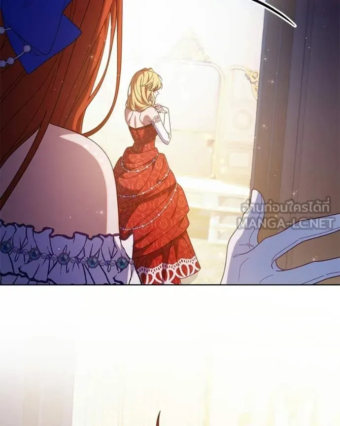 ถ้าเป็นนางร้าย ตอนที่ 39 รูปที่ 74