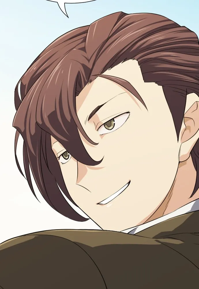 ยอดสถาปนิกผู้พิทักษ์อาณาจักร ตอนที่ 4 รูปที่ 118