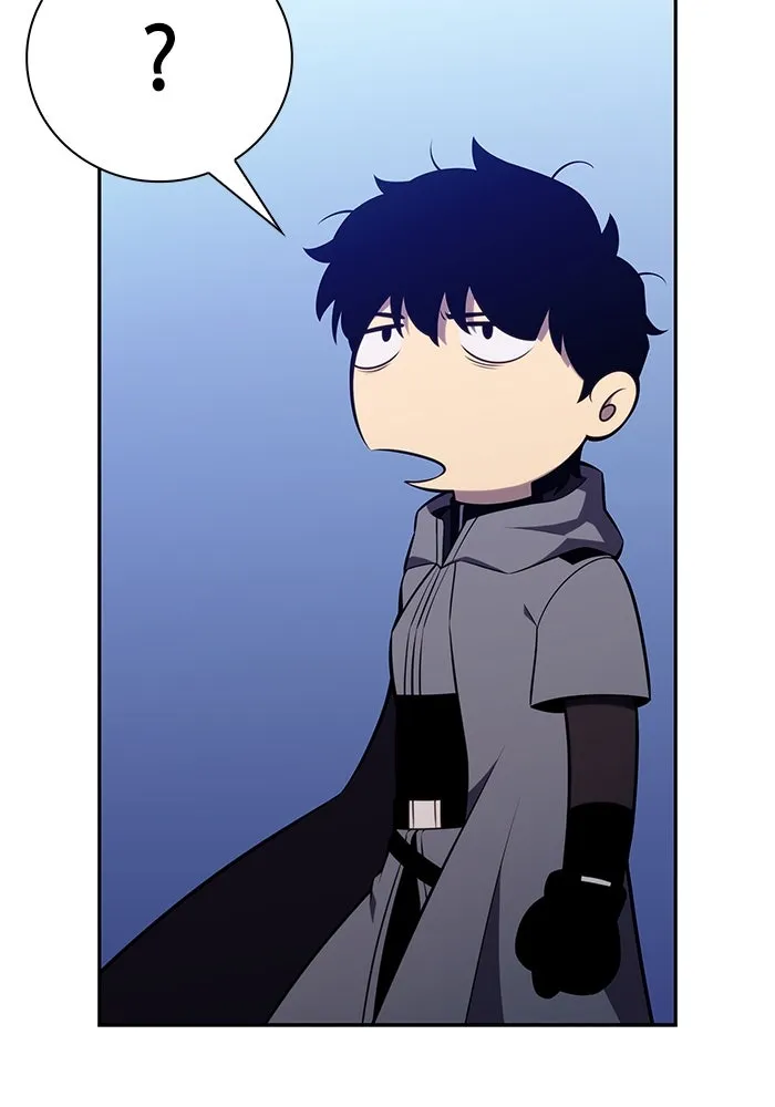 ลูกชายคนเล็กของดยุกคือมือสังหาร ตอนที่ 86 รูปที่ 196